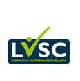 logo-lvsc